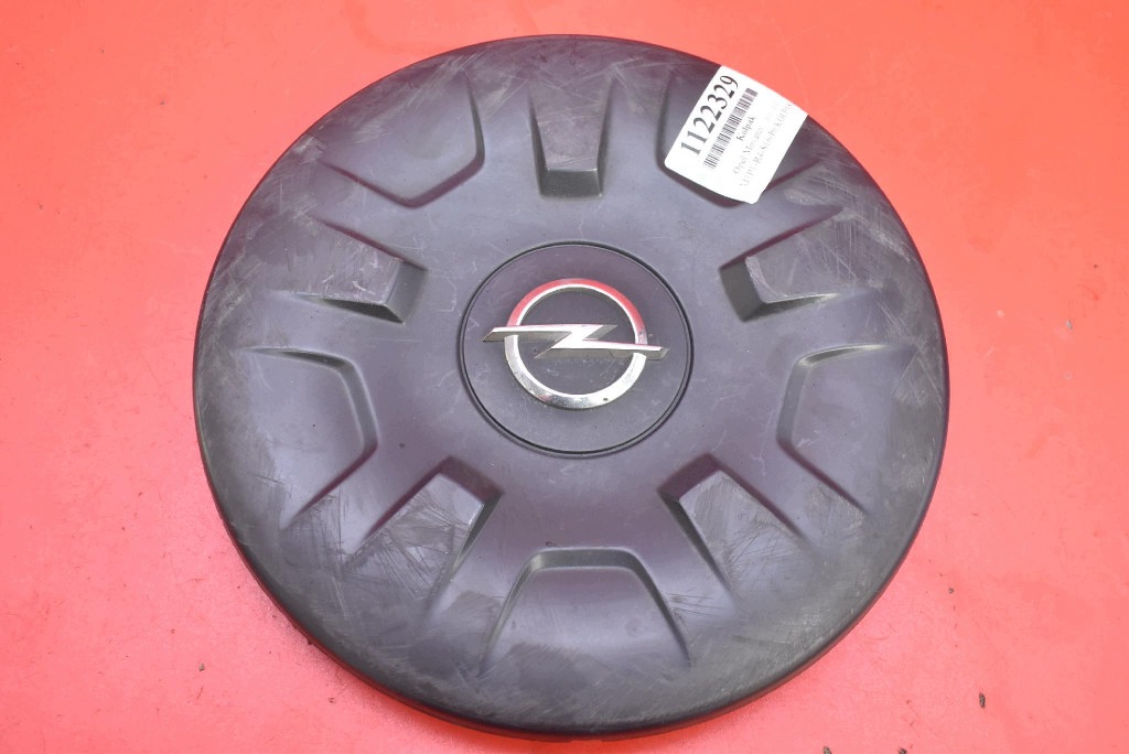 copri - 16" 403150032R OPEL MOVANO B 10-22