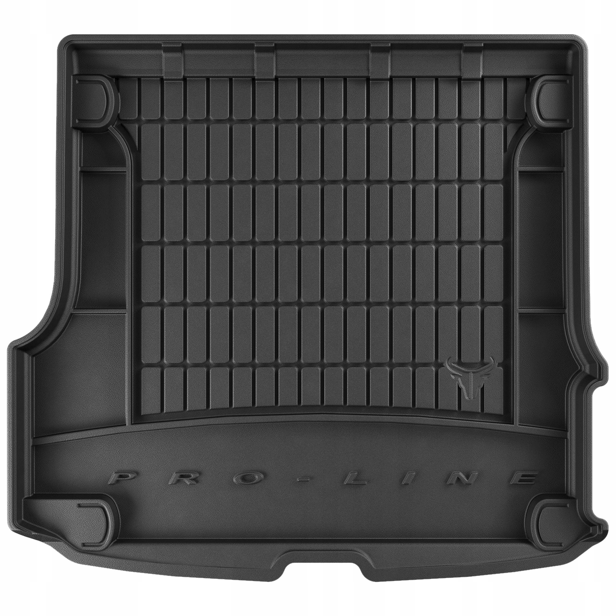 Podložka do batožinového priestoru Pro-Line Bmw X3 E83 2003-2010