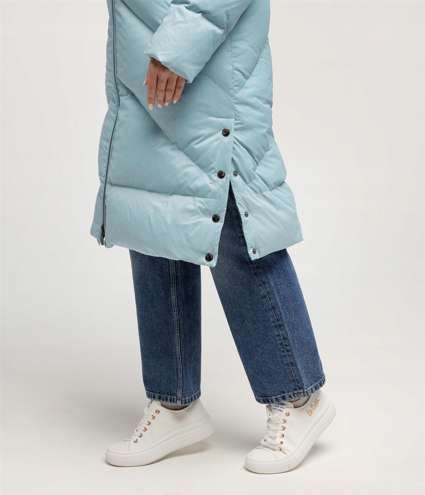 りーぬ りーぬ トライオートZX2+（plus）｜オンラインカタログ internet DO