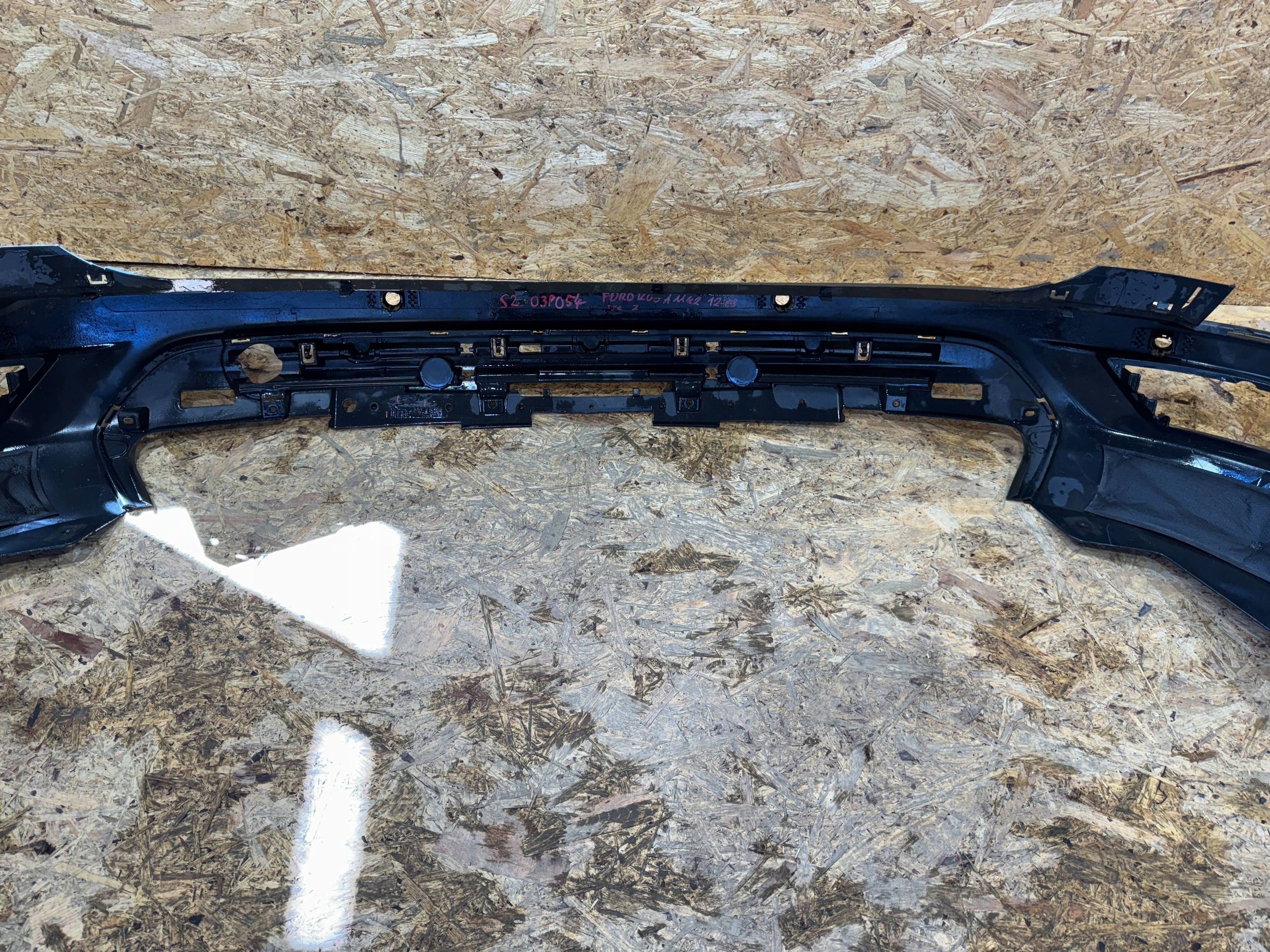 650ffdb6424c834f2479f1182dc2