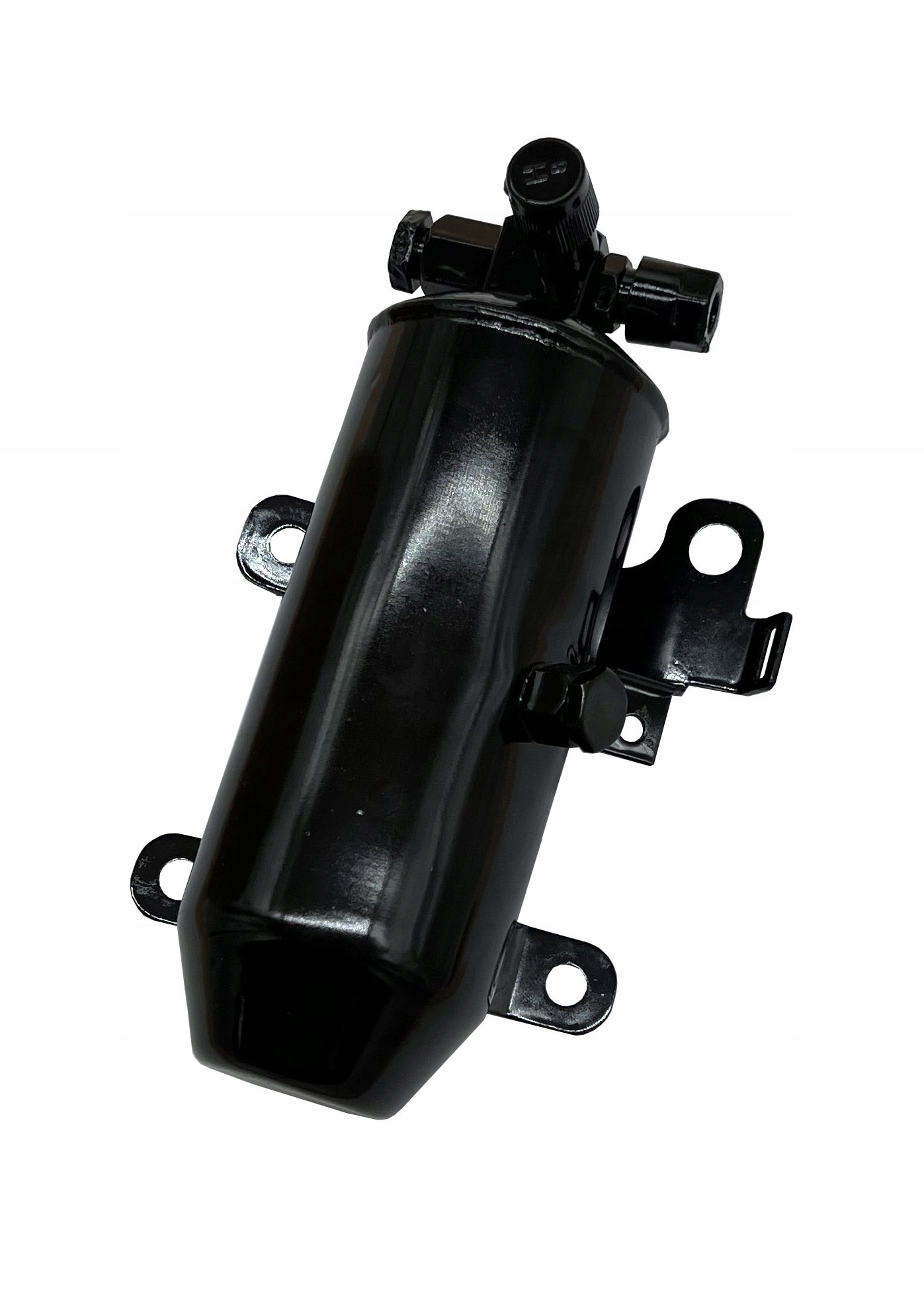 FILTR OSUSZACZ KLIMATYZACJI RENAULT Kerax Premium Producent części Autoclima