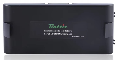 Akumulator JBL Eon One Compact (zamiennik)