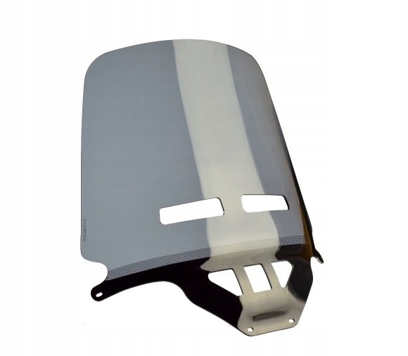 Loster turistické sklo Honda Ctx 1300 14-16