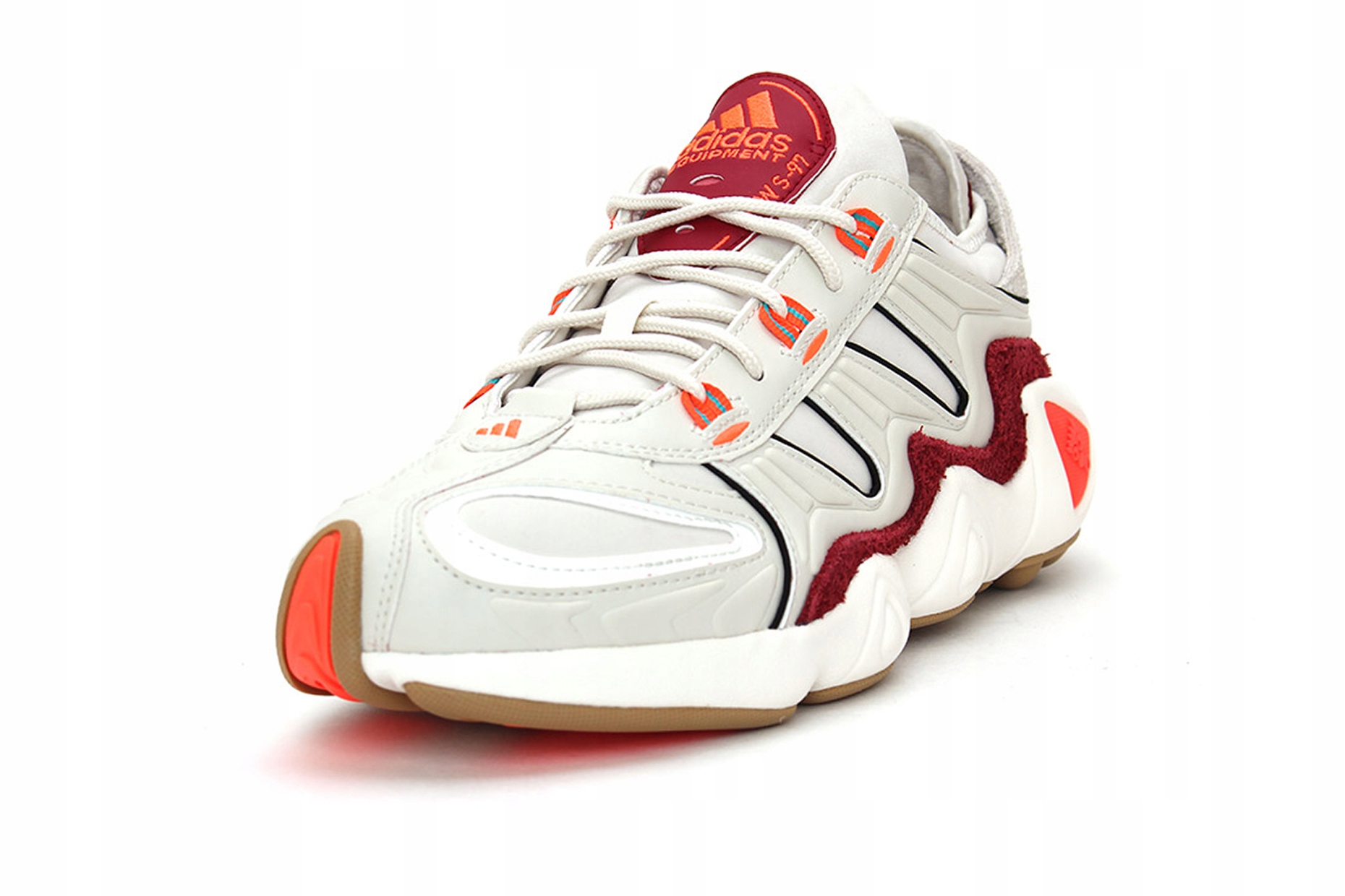 Adidas clearance 97 allegro
