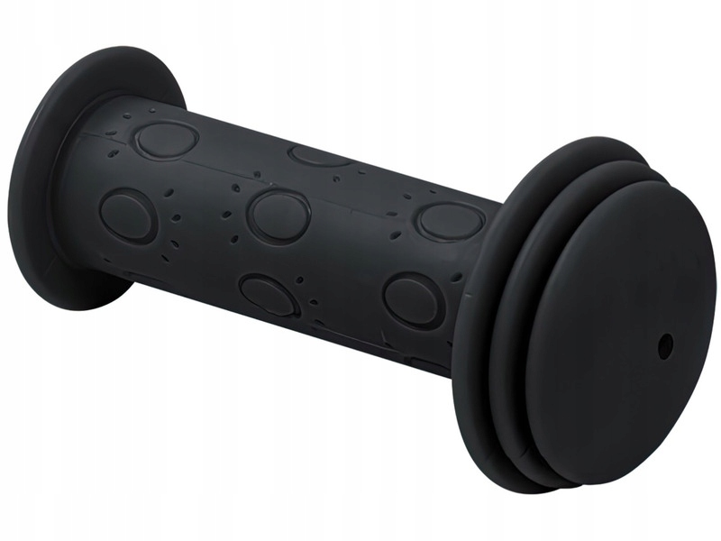 

Chwyty do kierownicy Kellys Kiddo