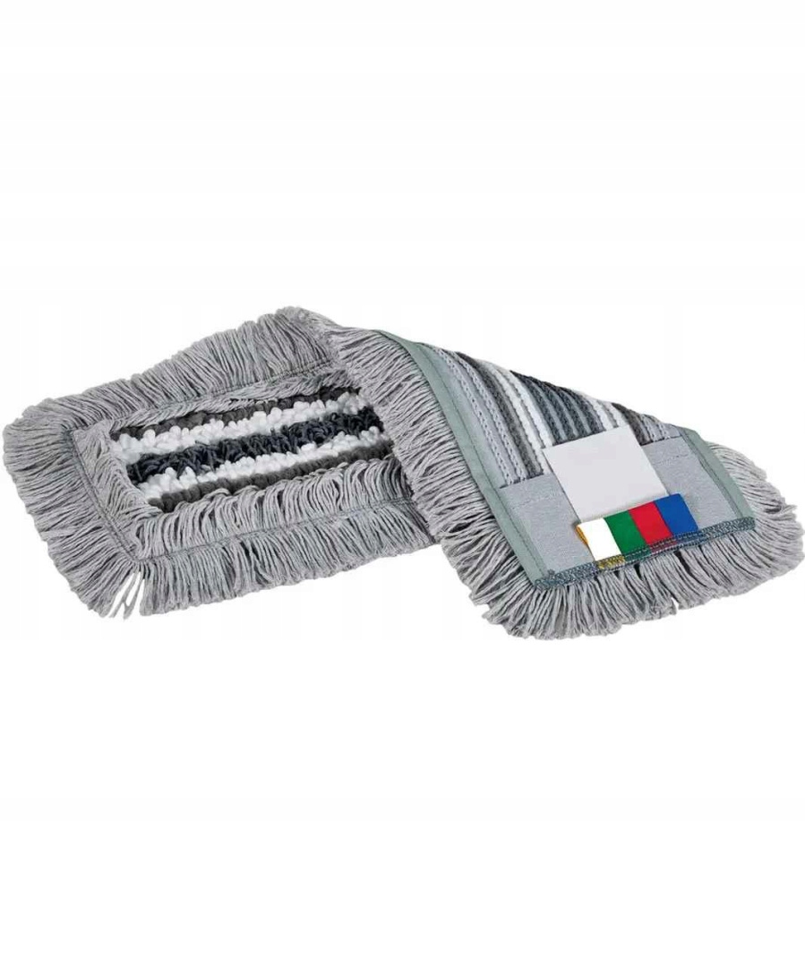 Vileda CombiSpeed Pro Vložka r-Trio Kapesně 173456.