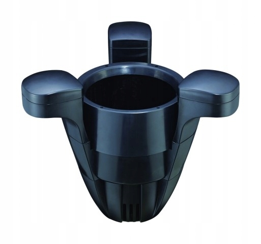 Aqua Nova NSK-40 Skimmerový Filtr S Čerpadlem 3000 L/h Do Jezírka