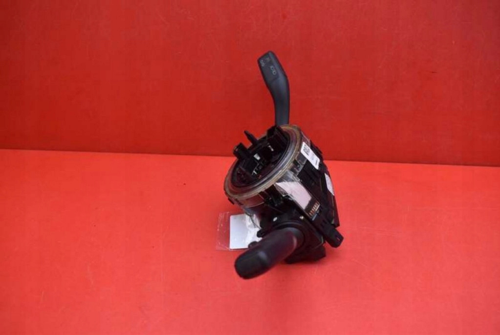 DEVIO LUCI TERGICRISTALLO TERGI PAJAK 8E0953503A AUDI A4 B6 KOMBI 00-05
