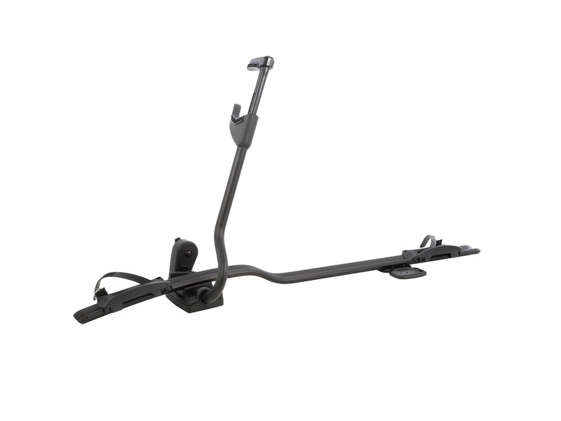 Bagaznik Uchwyt Dachowy Na Rower Stojacy VW OE Producent Inny