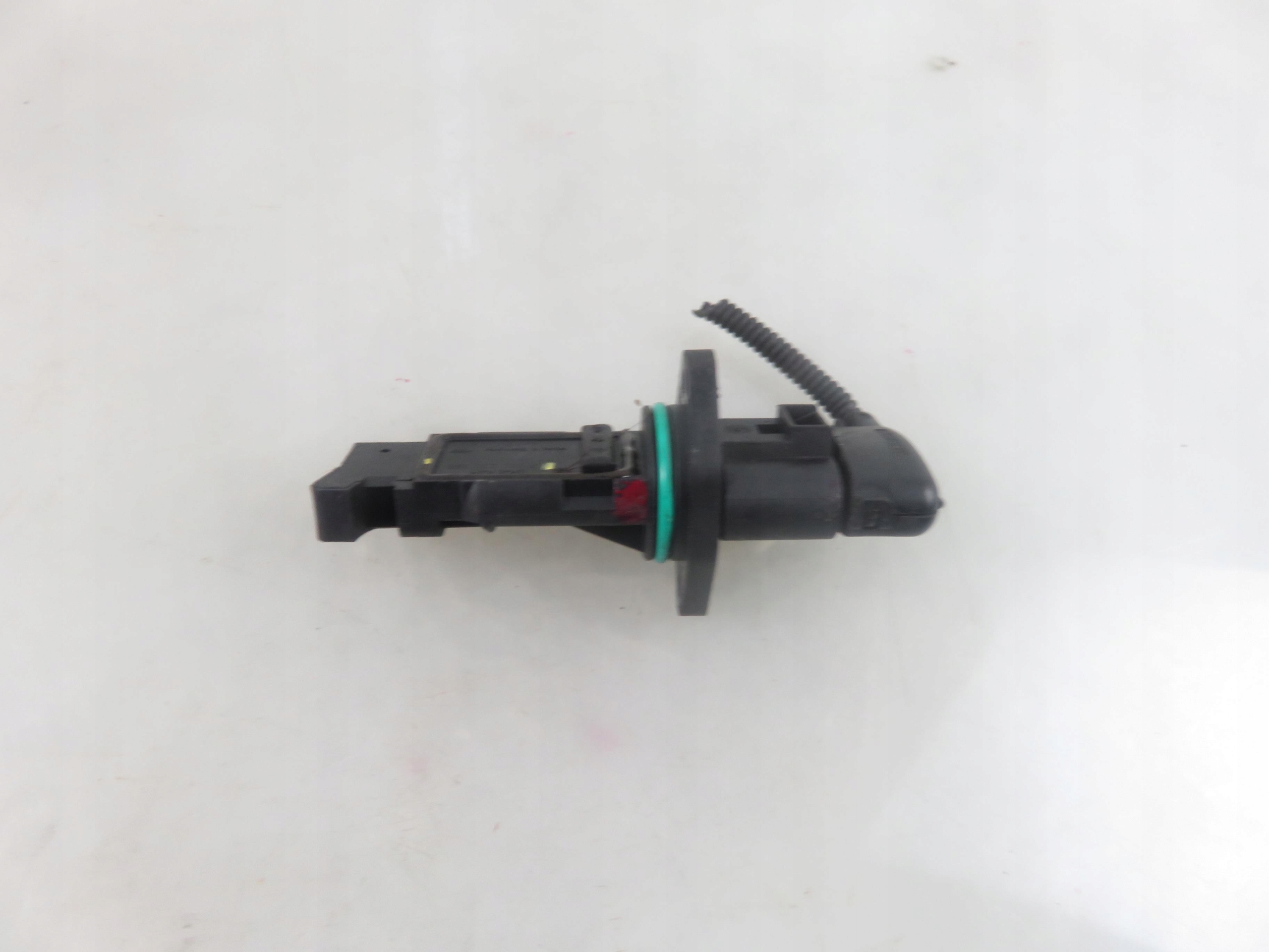 PRZEPŁYWOMIERZ VW GOLF PLUS (5M1, 521) 1.9 TDI F00C2G2055