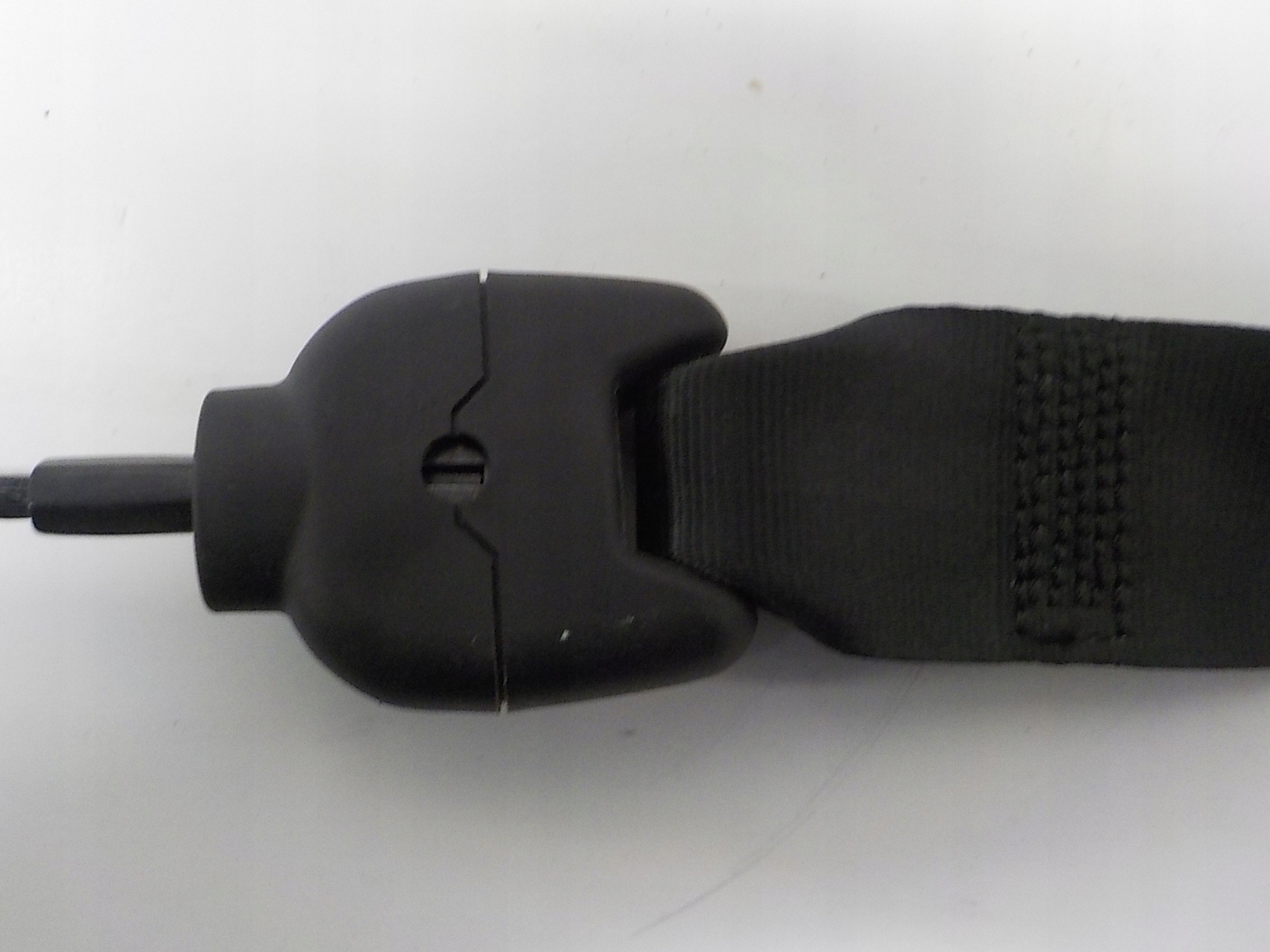 FORD KA II Gurten Sicherheits Spanner rechts 07355170030 34081272D