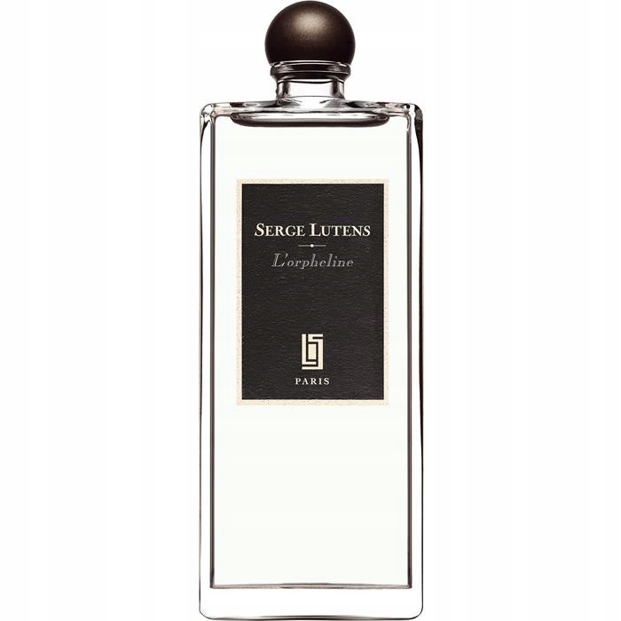Serge Lutens L'orpheline Parfémovaná voda 100 ml