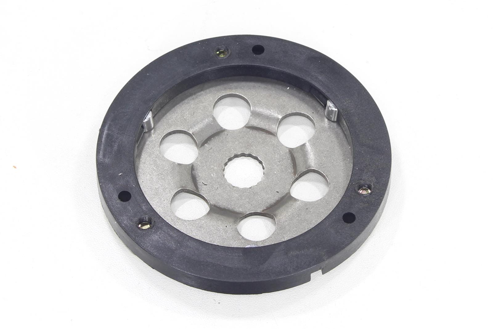 RMS100300010 - СТАРТЕР СЦЕПЛЕНИЯ MINARELLI MBK YAMAHA 50 RMS