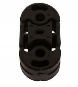 

Fischer FA1 Wieszak Tłumika Guma Chrysler Dodge