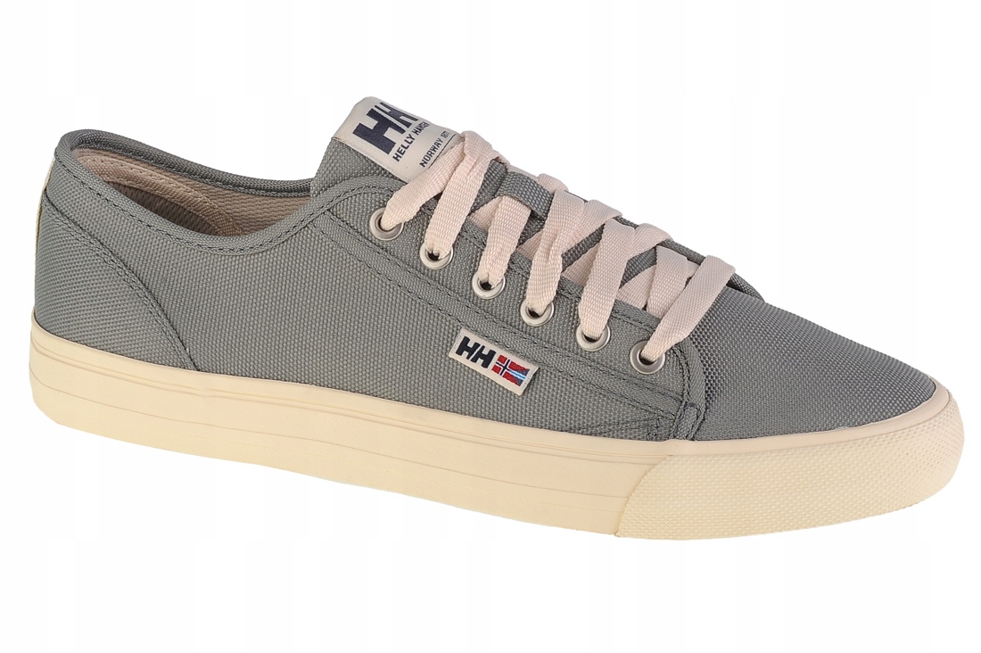 męskie trampki Helly Hansen 11801-592 r.45