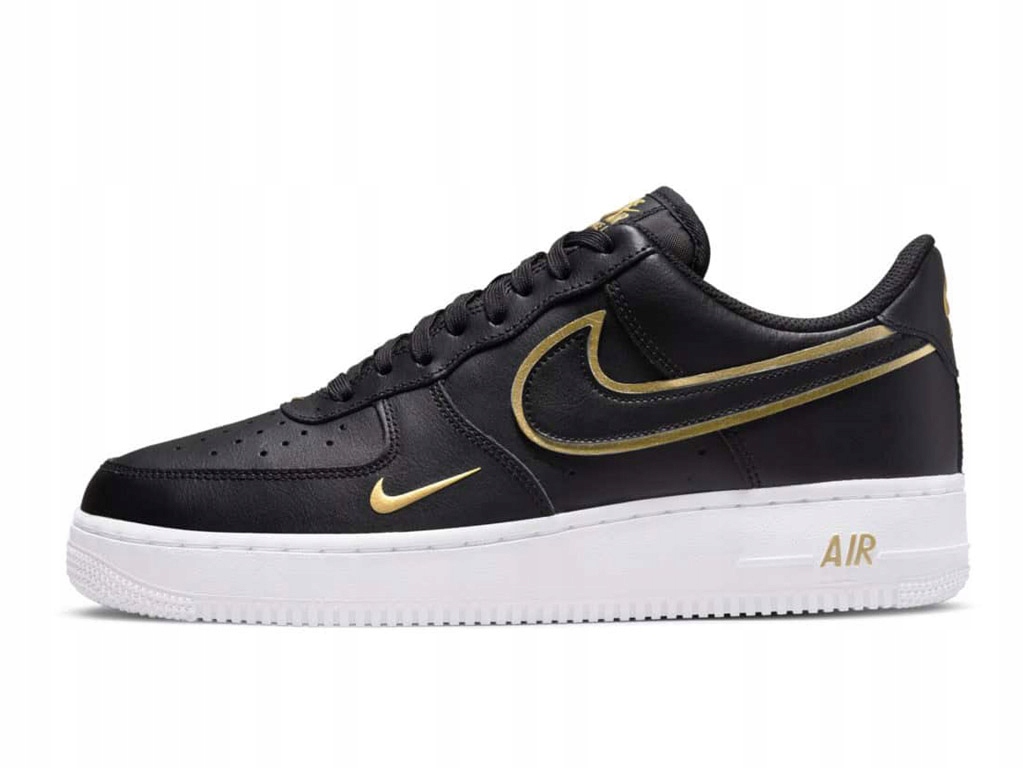 

Nike Air Force 1 Low DA8481-001 r45 Sklep pl