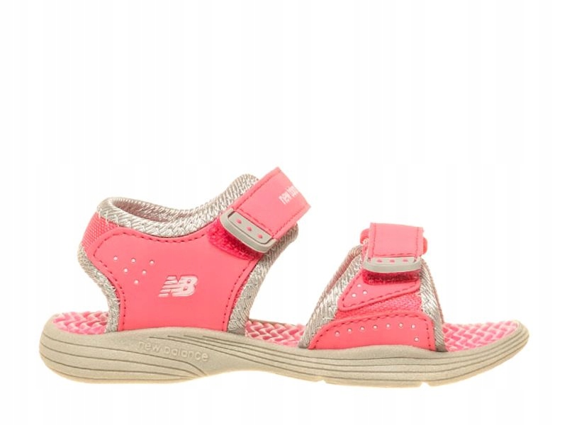 

Buty Dziecięce Nb K2004GRP 2004 Kids Poolside 22,5