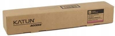 Toner KATUN Konica Minolta BIZHUB C220 TN216 M