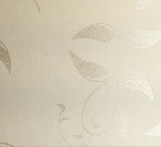 

Papier ozdobny Liana Galeria Papieru kremowy A4