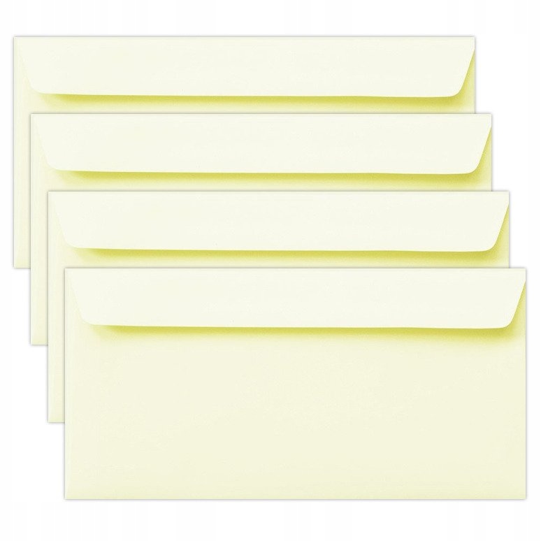 

Koperty DL Nk Lessebo Ivory ecru 100g 4szt