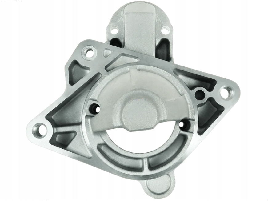 Głowica rozrusznika SBR5067S AS-PL