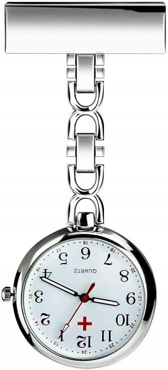 Hodinky L&h Gadgets SB120