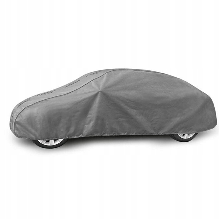 

Pokrowiec plandeka samochodowa Audi Tt (I) do 2006
