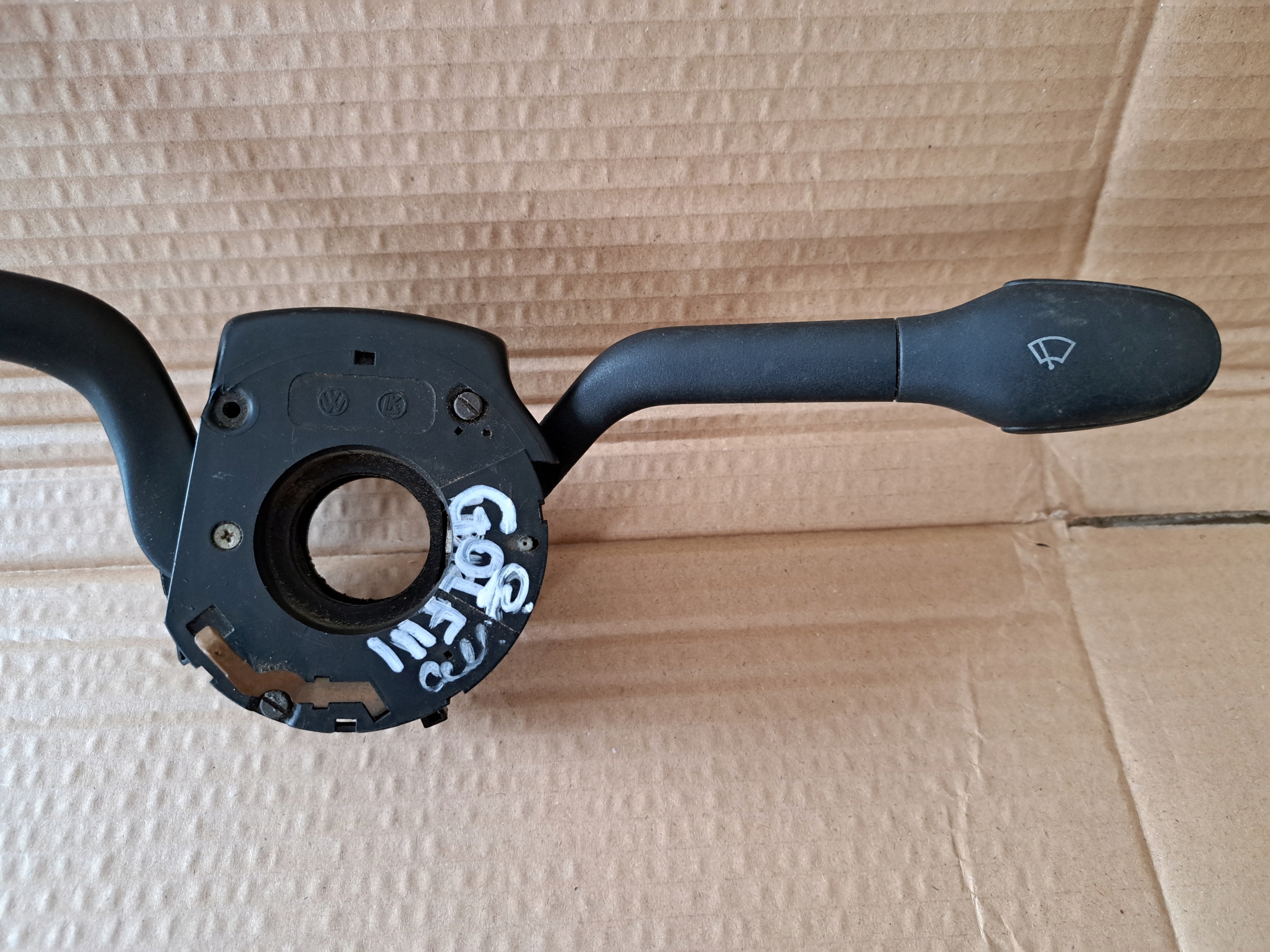 DEVIO TERGICRISTALLO TERGI VW 1H6953503AA