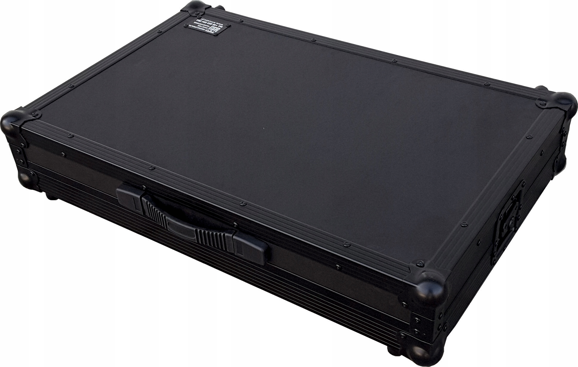 Pioneer Xdj-rx - Niska cena na Allegro