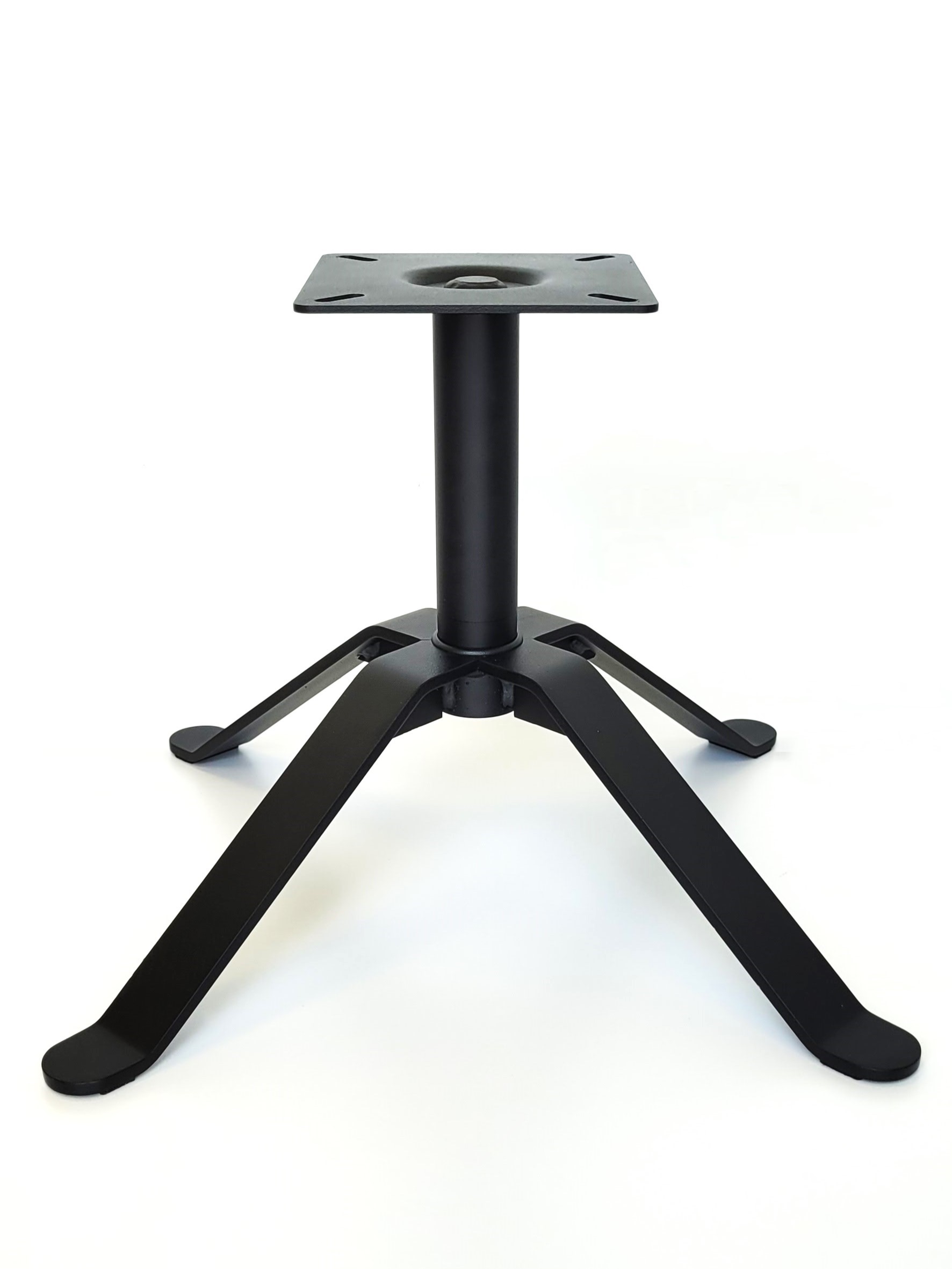 Otočná noha podstavca sedadla H39