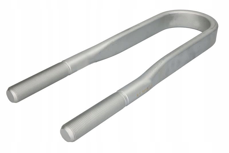 Strzemię resoru M27x2mm; 10 DT SPARE PARTS 6.11108