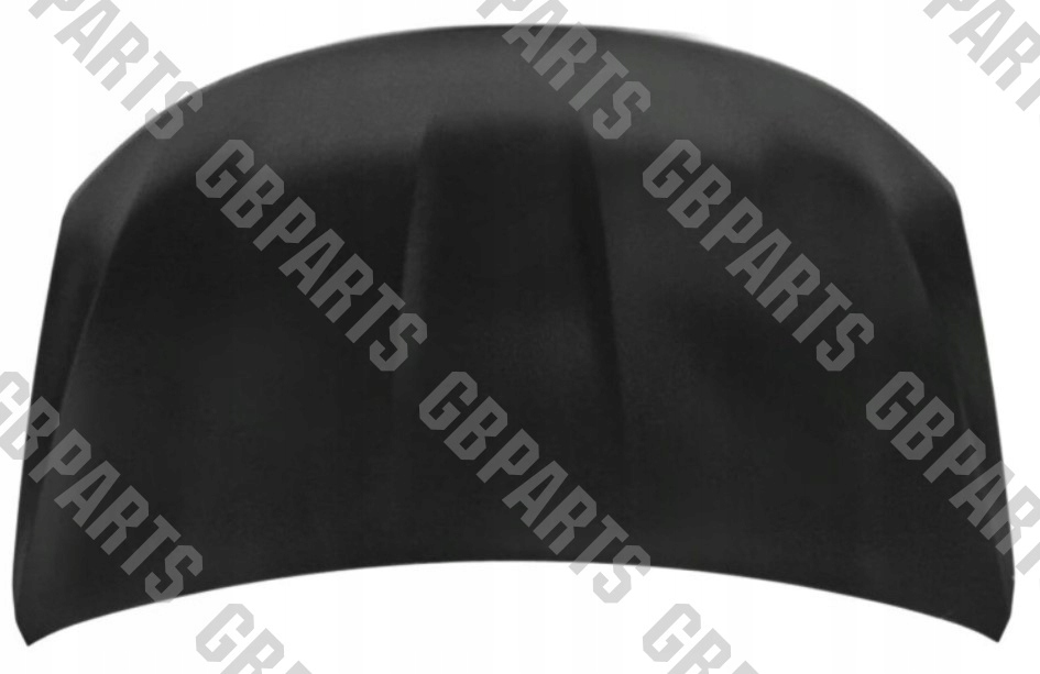 Maska Krytu Motoru Hliníková Chrysler Pacifica 2017- 2021-