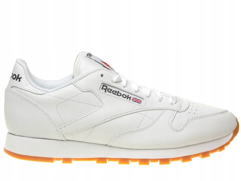 

Reebok Classic Leather 49799 45,5