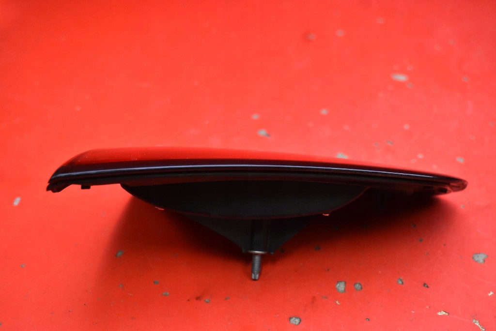 light right rear part rear 9685225480 CITROEN C3 2 II 5D HB 09-13