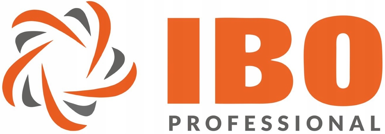 POMPA OBIEGOWA CYRKULACYJNA DO PIECA KOTŁA CO 25-60/180 ENERGOOSZCZĘDNA IBO Przyłącze wody (