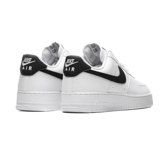 Nike AIR FORCE 1 '07 AN20 CT2302 100 r 44 Marka Nike