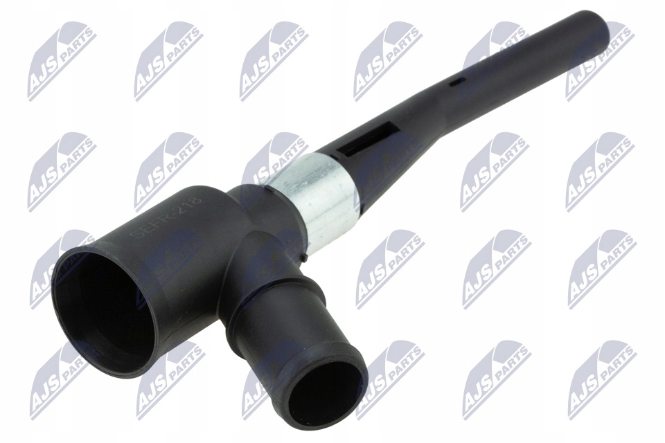 RURKA MIARKI POZIOMU OLEJU EZC-FR-218 NTY Marka NTY