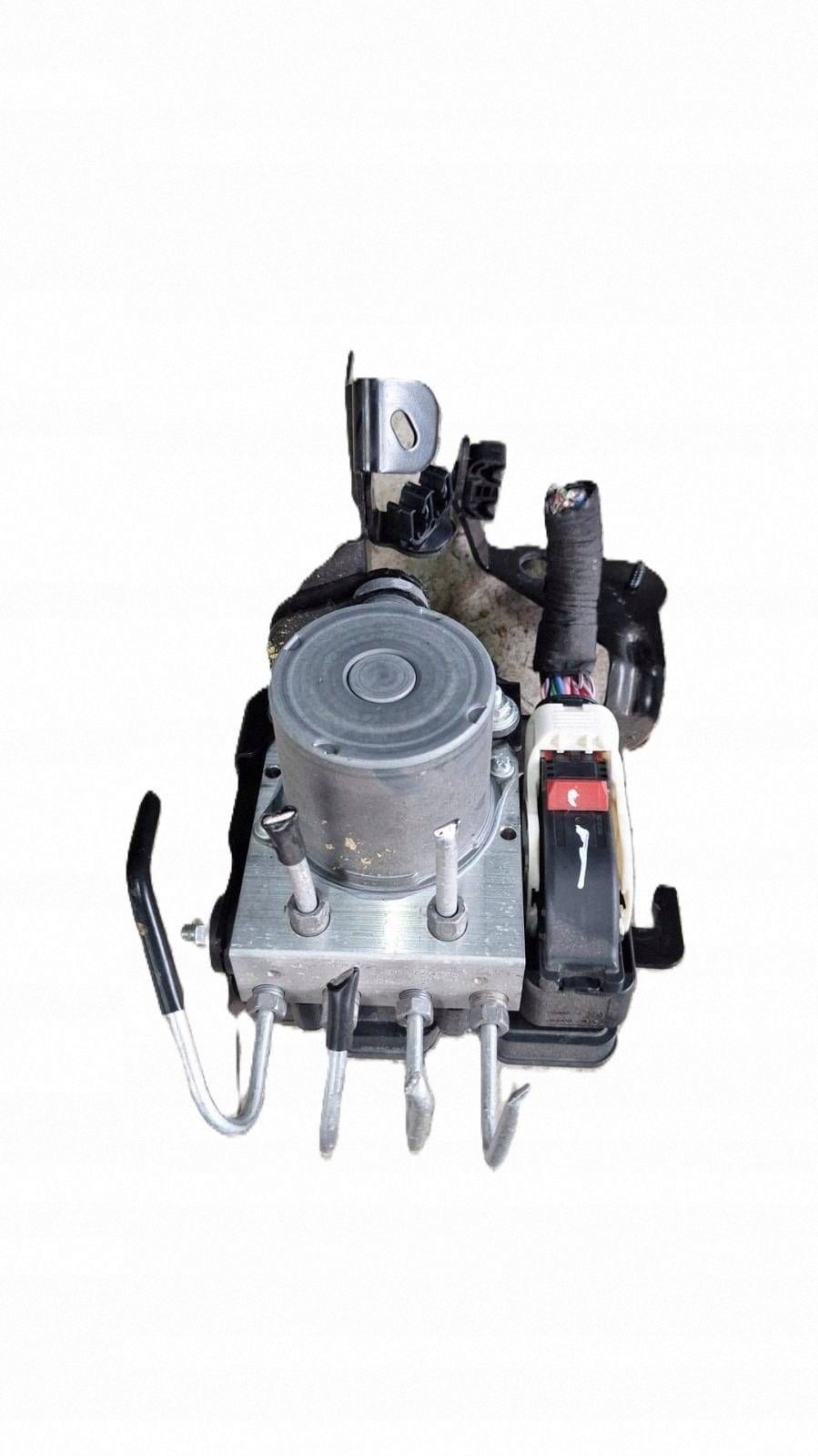 pumpa ABS Renault Captur II 476603124R