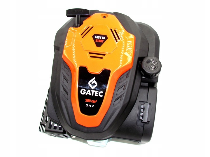 Spalovací Motor Když 200E (gt 150NEKS KDYŽ200E), 320020012240264 Hortmasz