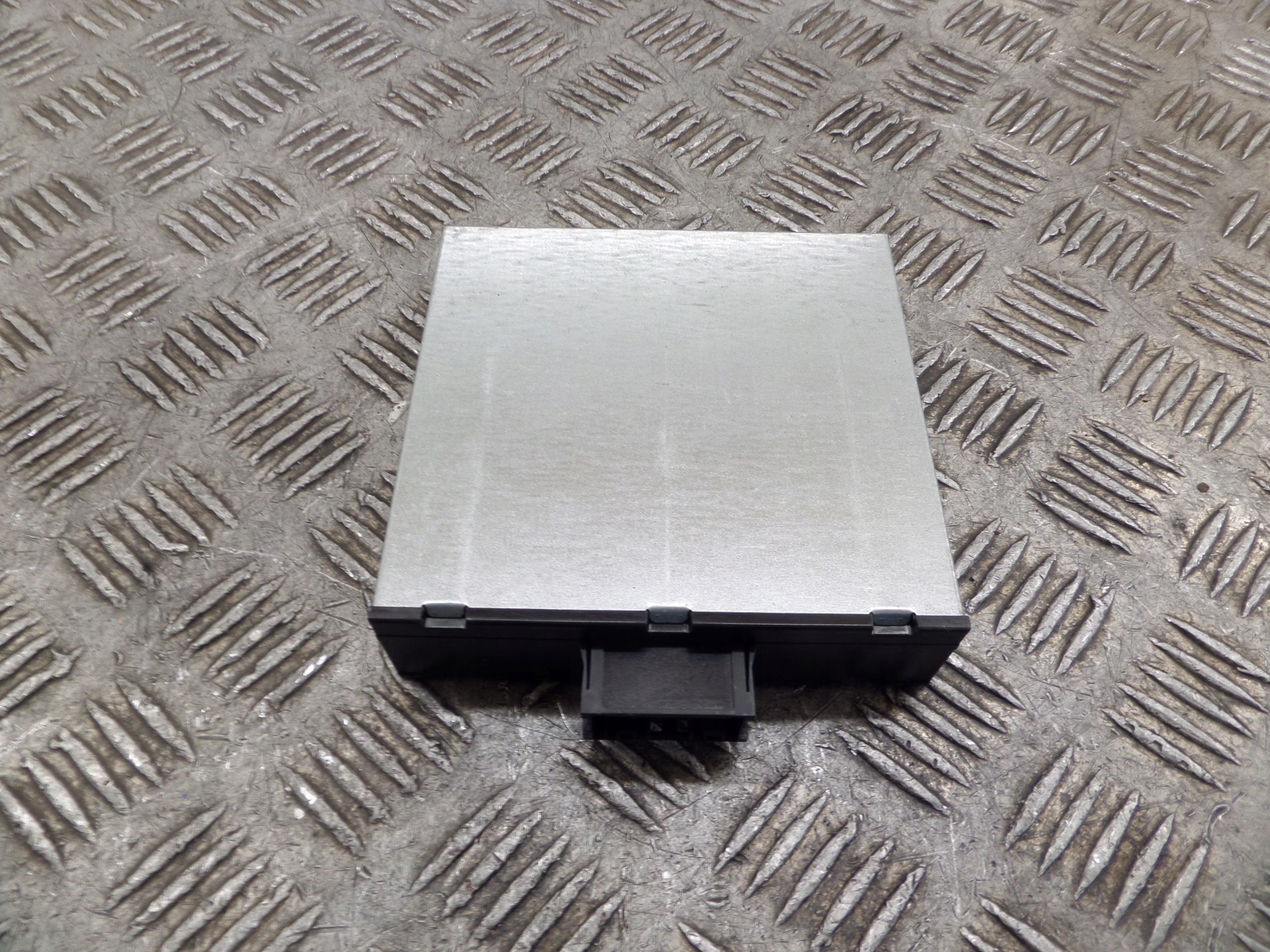 module control unit of tension BMW OE 9233143