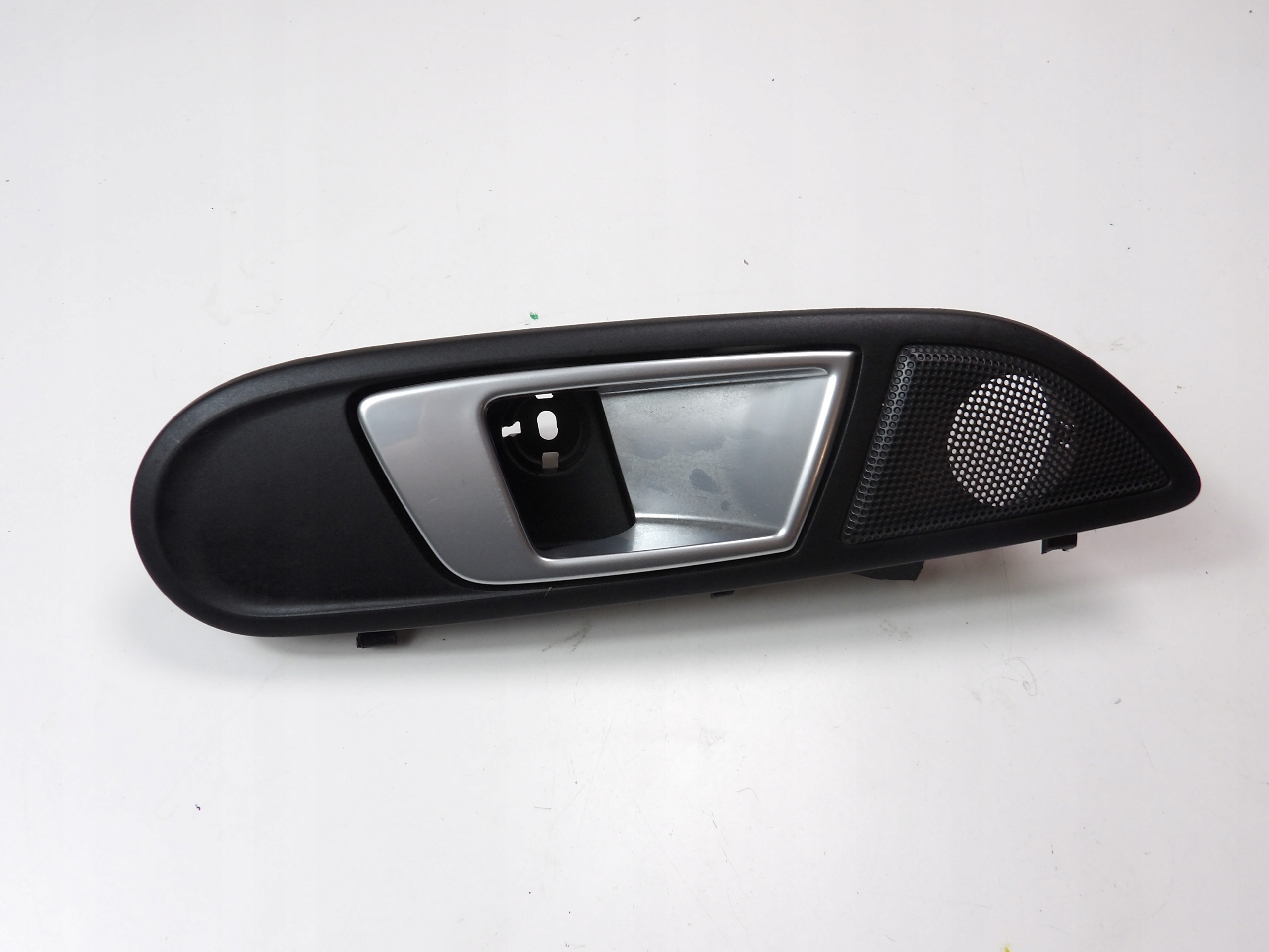 FORD FIESTA MK7 handle inner right front