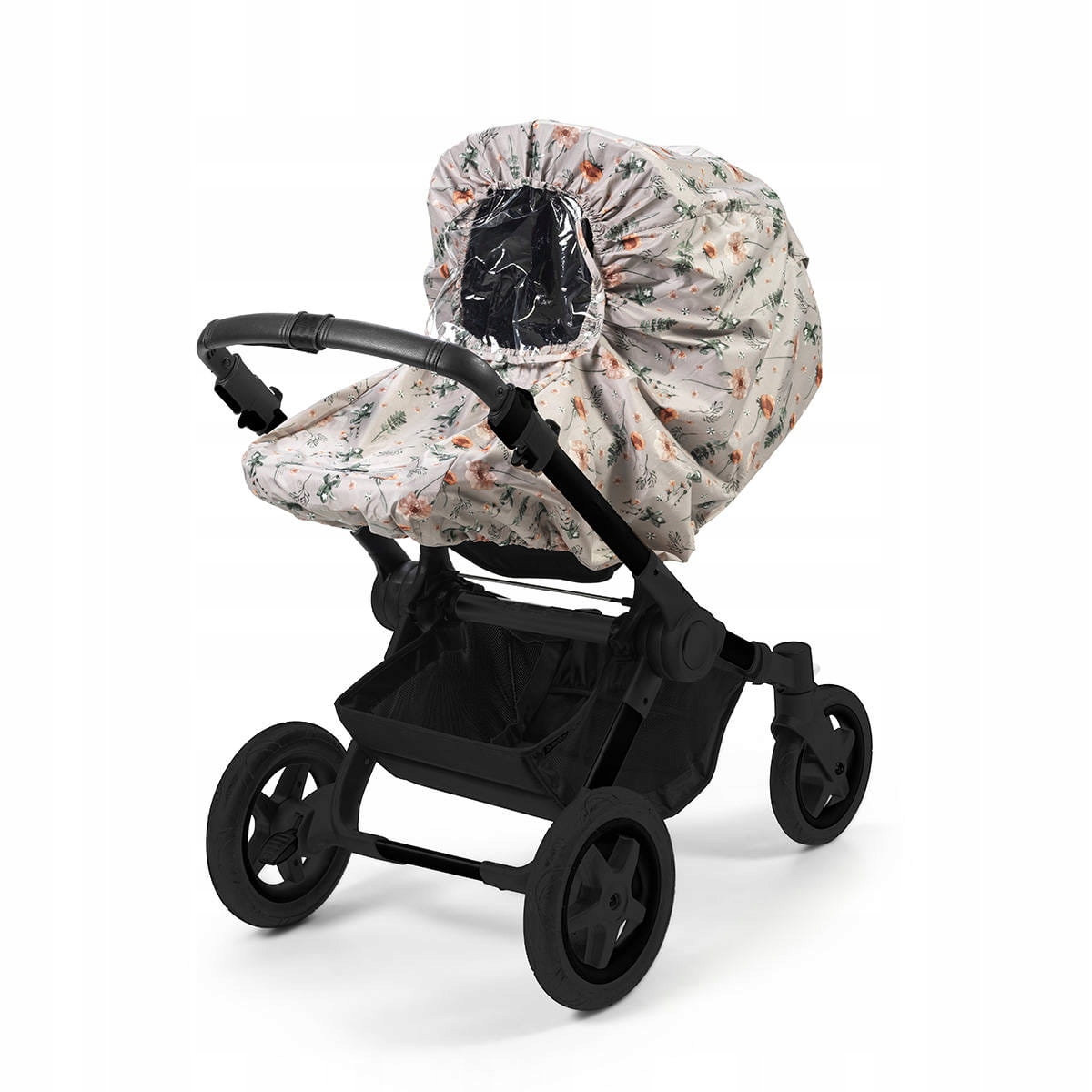 OSŁONA PRZECIWDESZCZOWA MEADOW BLOSSOM ELODIE DETAILS Kod producenta 50700135588NA