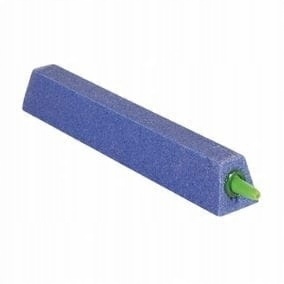 

Aqua Nova Listwa Napowietrzająca 20CM