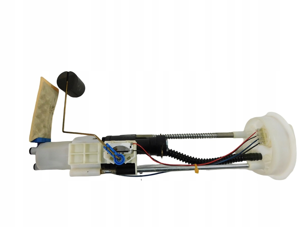 Palivová Pumpa Cf-moto 800 X8 C-force U-11 7020-150900