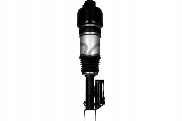 METALCAUCHO AMORTYZATOR PNEUMATYCZNY PRZEDNI LEWY MB E-CLASSW21 Typ samochodu Samochody osobowe