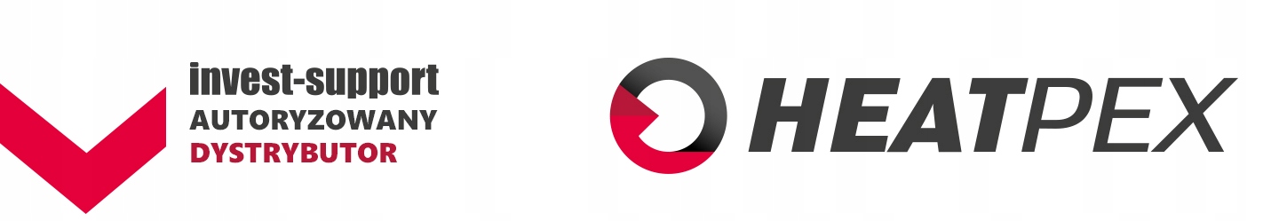 Nypel Z 16 do rur karbowanych nierdzewnych Rodzaj złączka