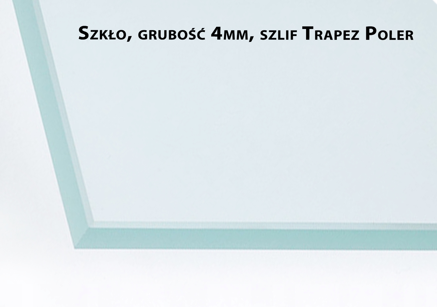 OBRAZ TABLICZKA MOTYWACYJNA Marka inna