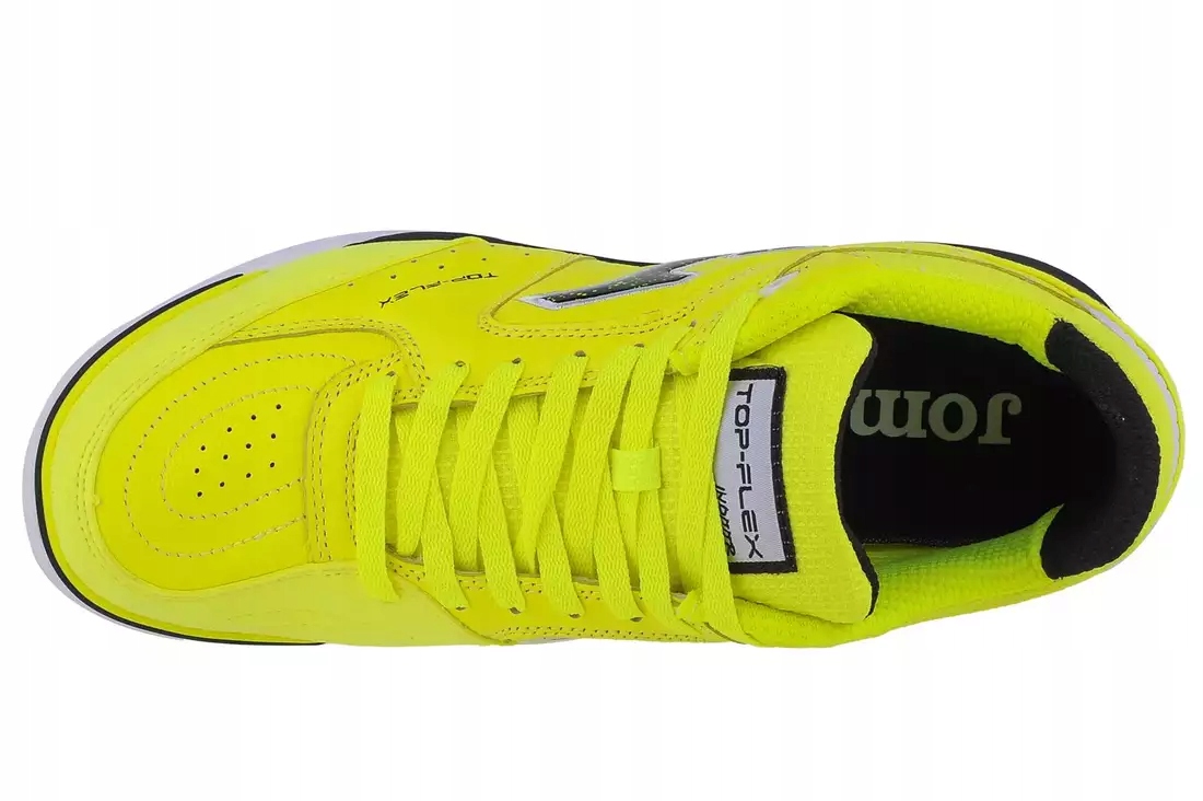 Buty halowe Joma Top Flex Rebound 2309 IN r. 44 Rozmiar 44