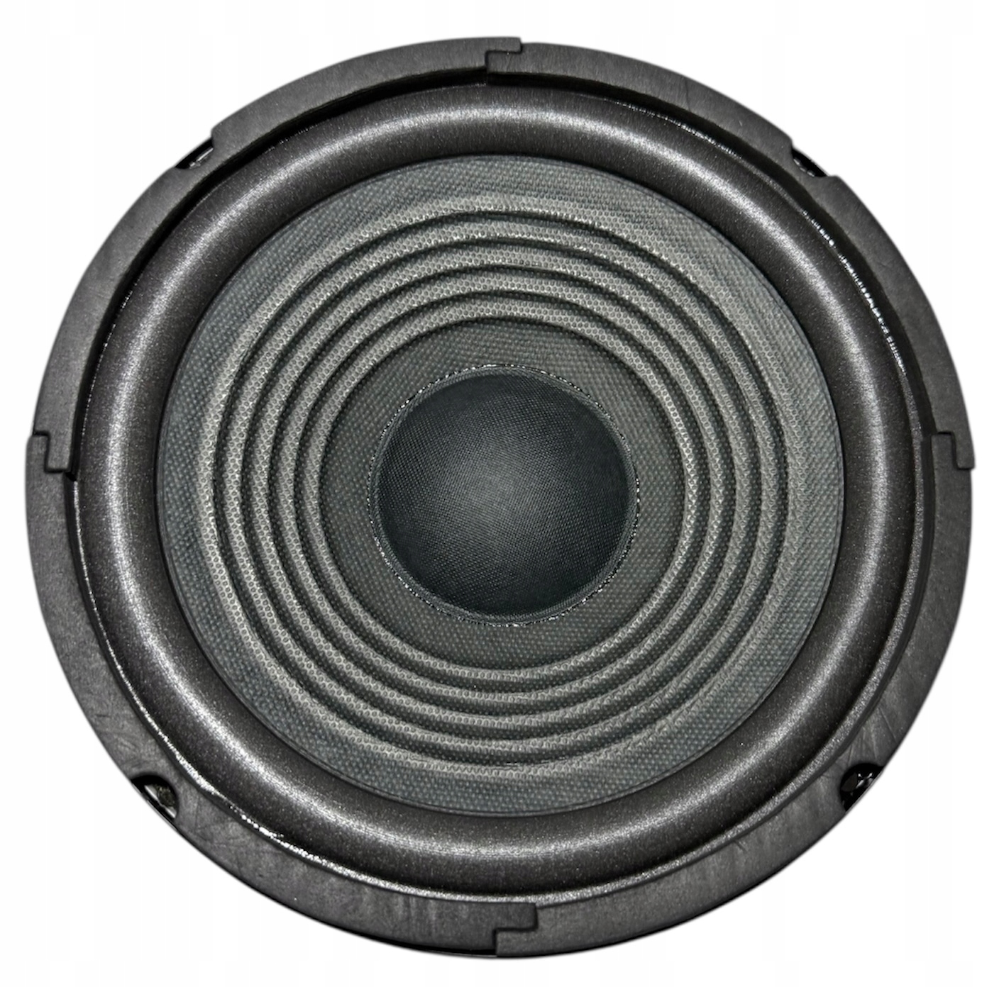 Głośnik Niskotonowy Bassowy 20cm 8cali 8 ohm