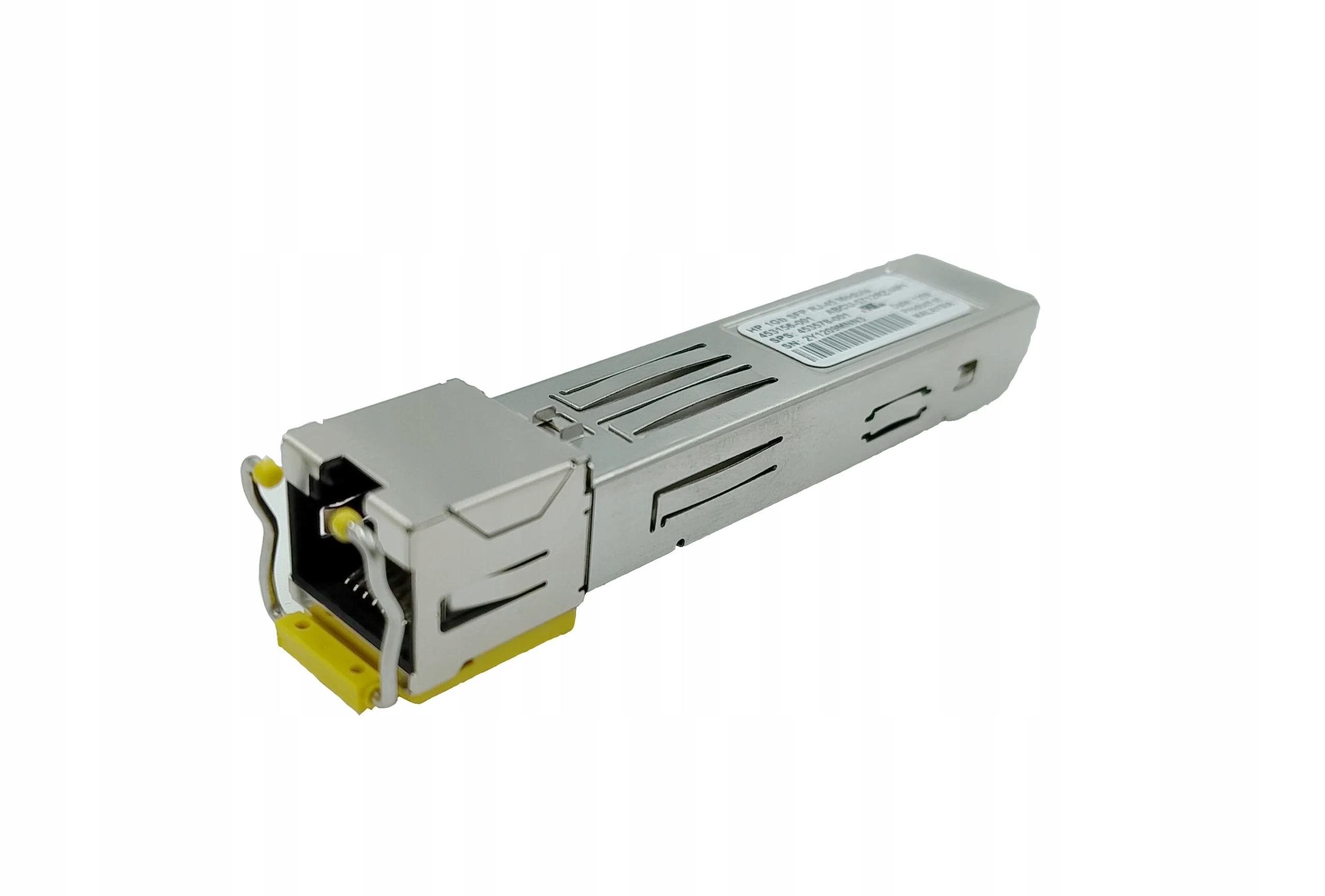 HP 453156-001 Używany